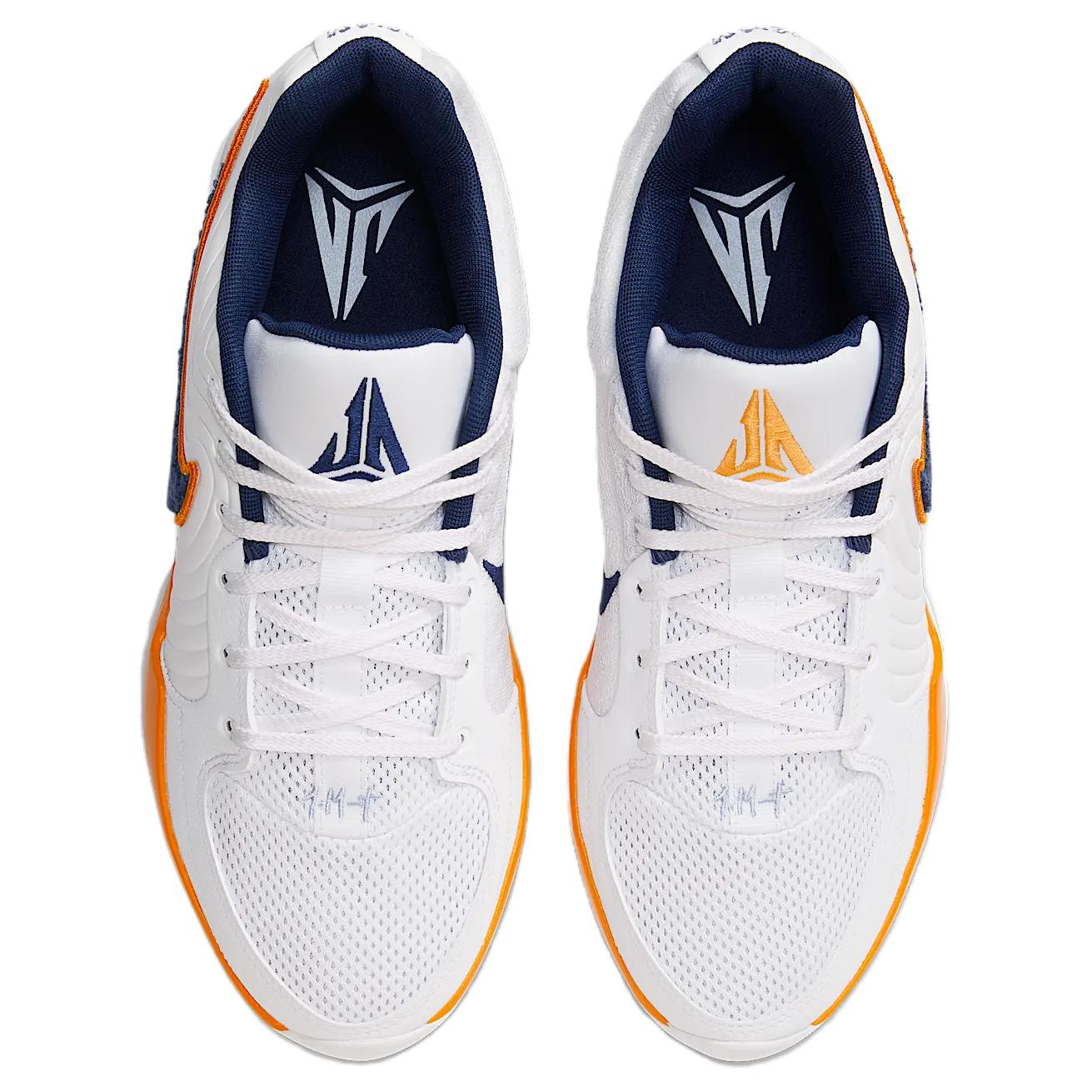 Nike Ja 2 EP 'Murray State'