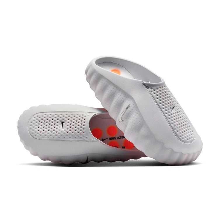 Nike Mind 001 'Light Smoke Grey'