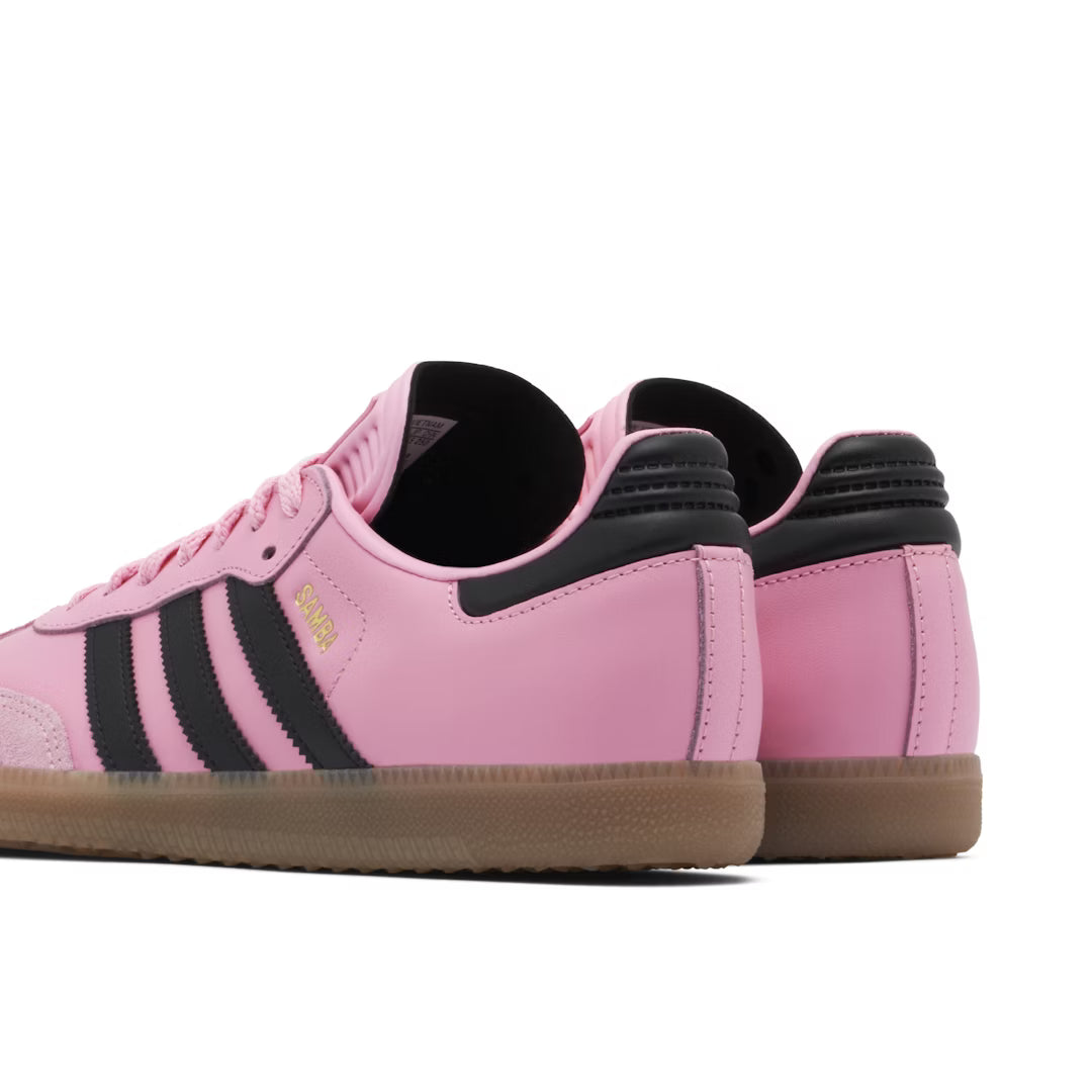 Lionel Messi x adidas Samba 'Inter Miami CF - Debossed Home Kit'--JP7844--Kings-Cross-Warehouse