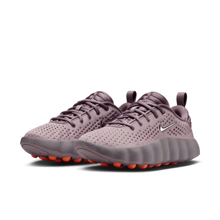 Nike (WMNS) Mind 002 'Light Violet Ore Purple Smoke