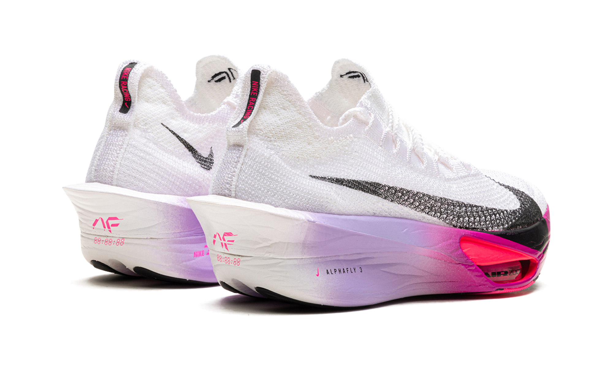 WMNS Air Zoom Aplhafly Next%3 "Purple Agate" FD8315 100