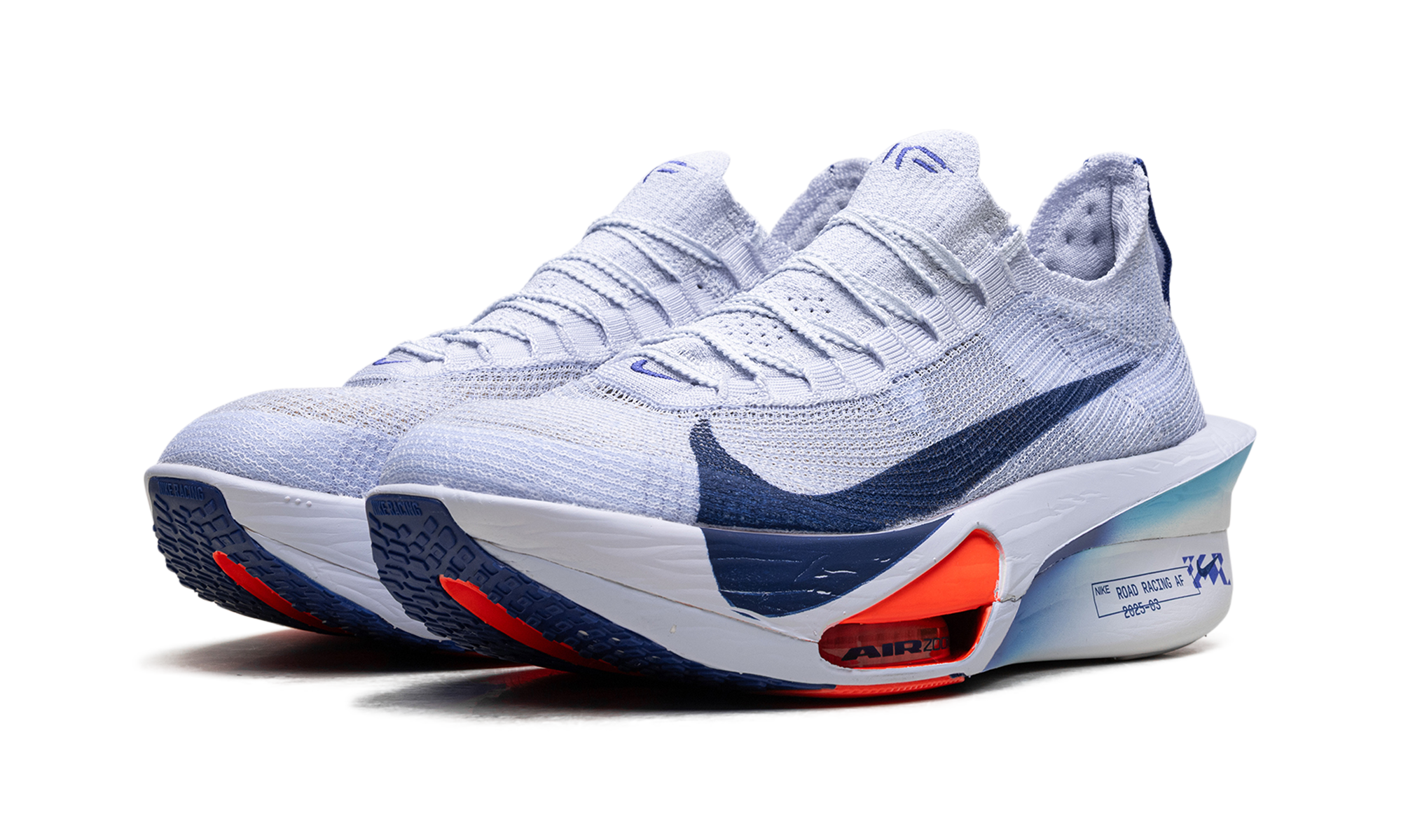 ZoomX AlphaFly 3 