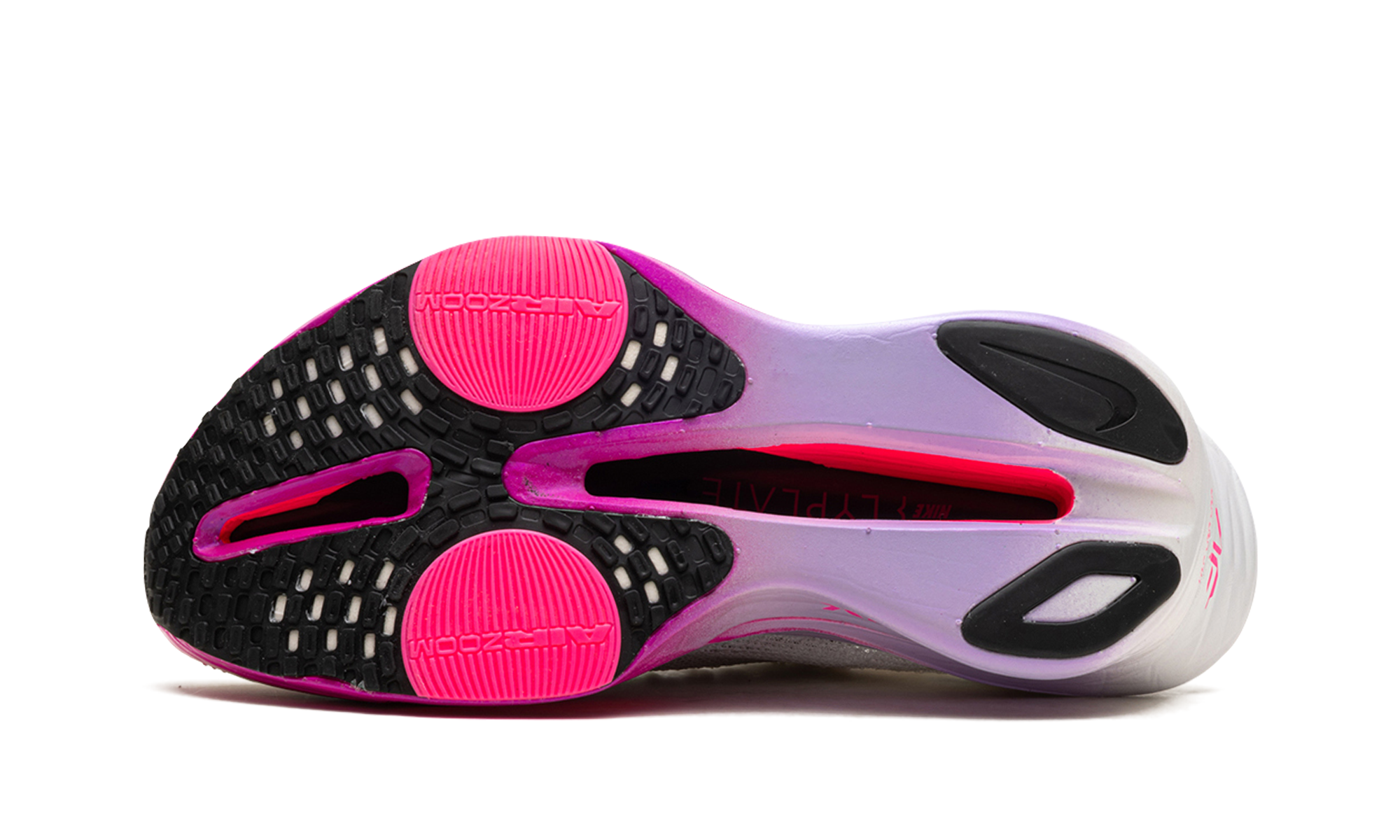 WMNS Air Zoom Aplhafly Next%3 "Purple Agate" FD8315 100