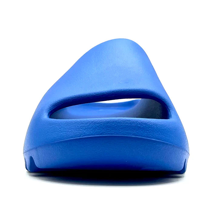 adidas Yeezy Slides 'Azure'