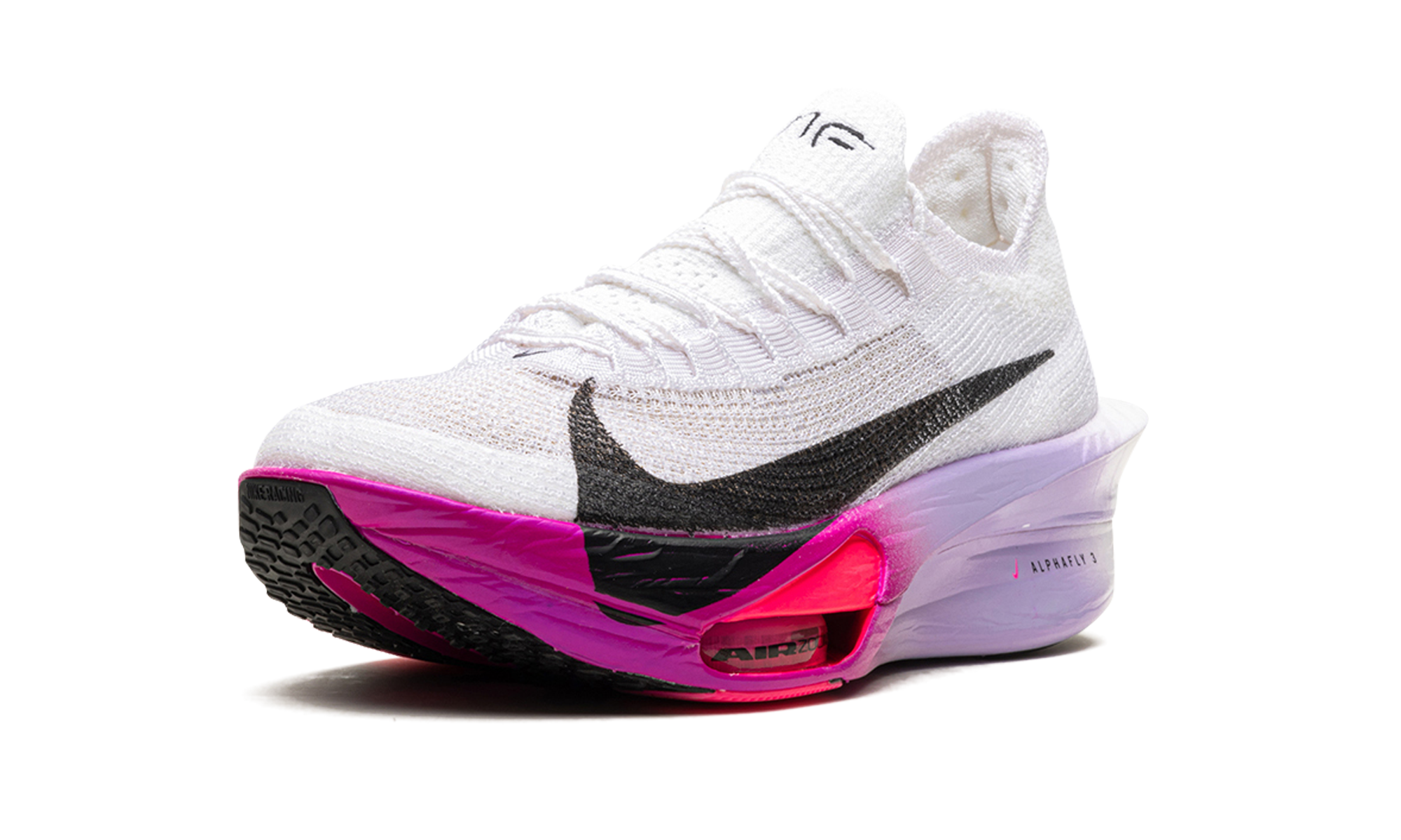 WMNS Air Zoom Aplhafly Next%3 "Purple Agate" FD8315 100