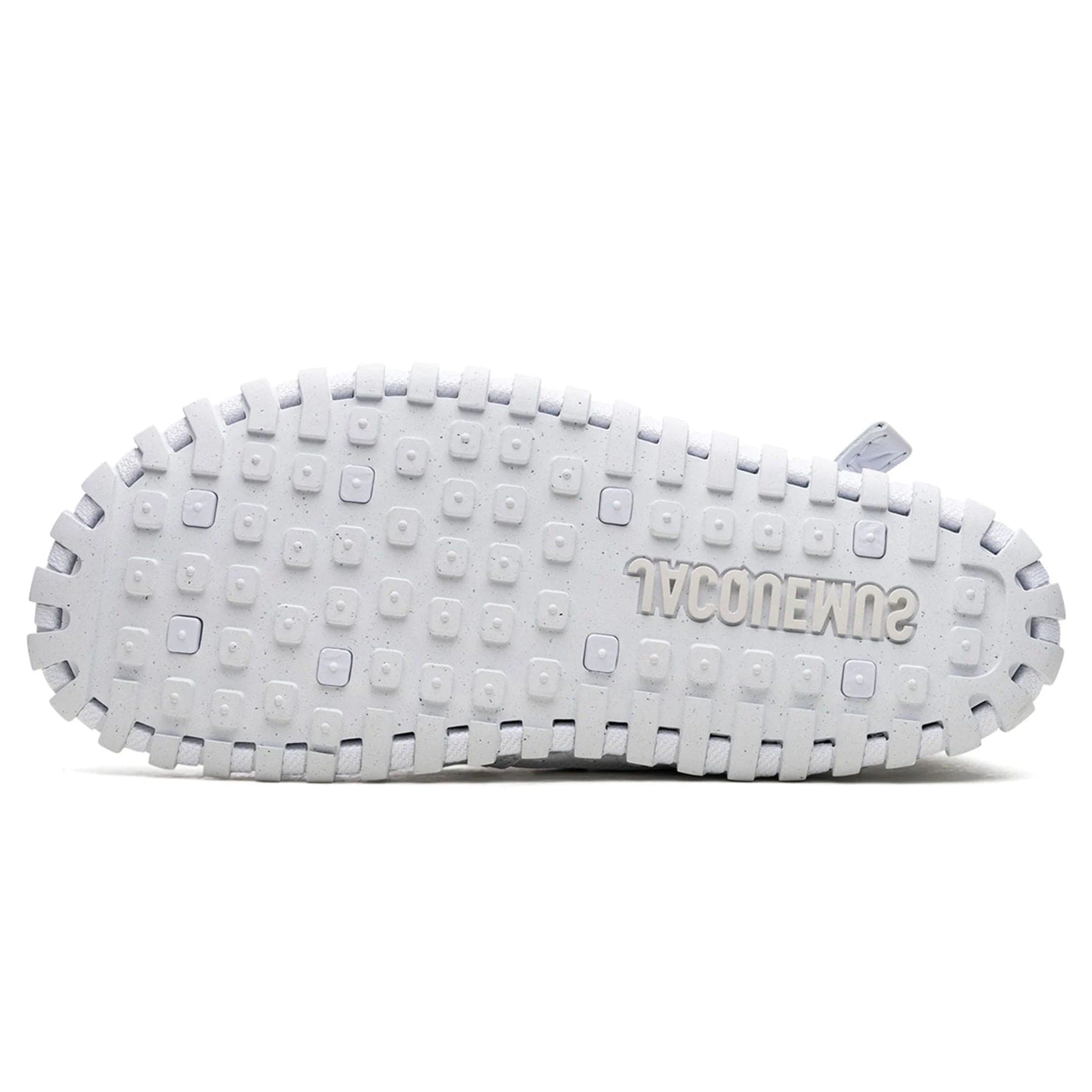 Jacquemus x Nike J Force 1 Low LX SP Wmns 'White'