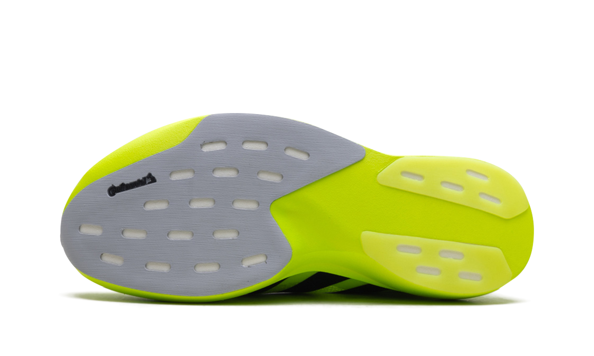 Adizero Evo SL M "Lucid Lemon" JR3416