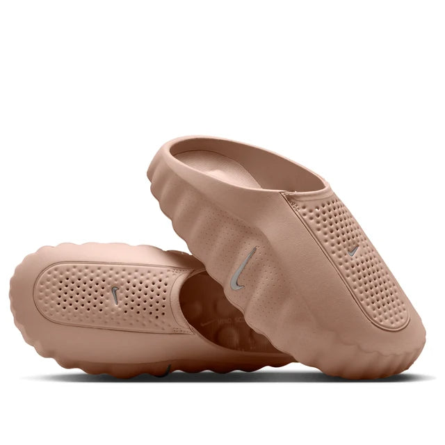 Nike Mind 001 'Hemp'