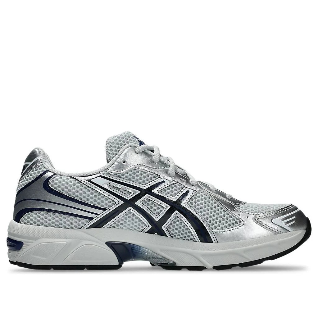 Asics Gel 1130 'Glacier Grey Black'--1203A686-020--Kings-Cross-Warehouse