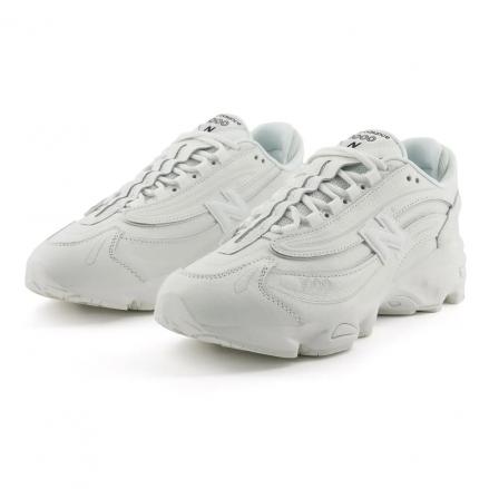 New Balance 1000 'Reflection Sea Salt'