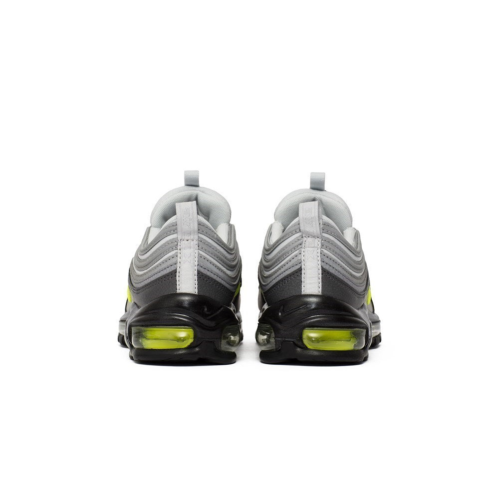 Nike Air Max 97 Wmns 'Neon'