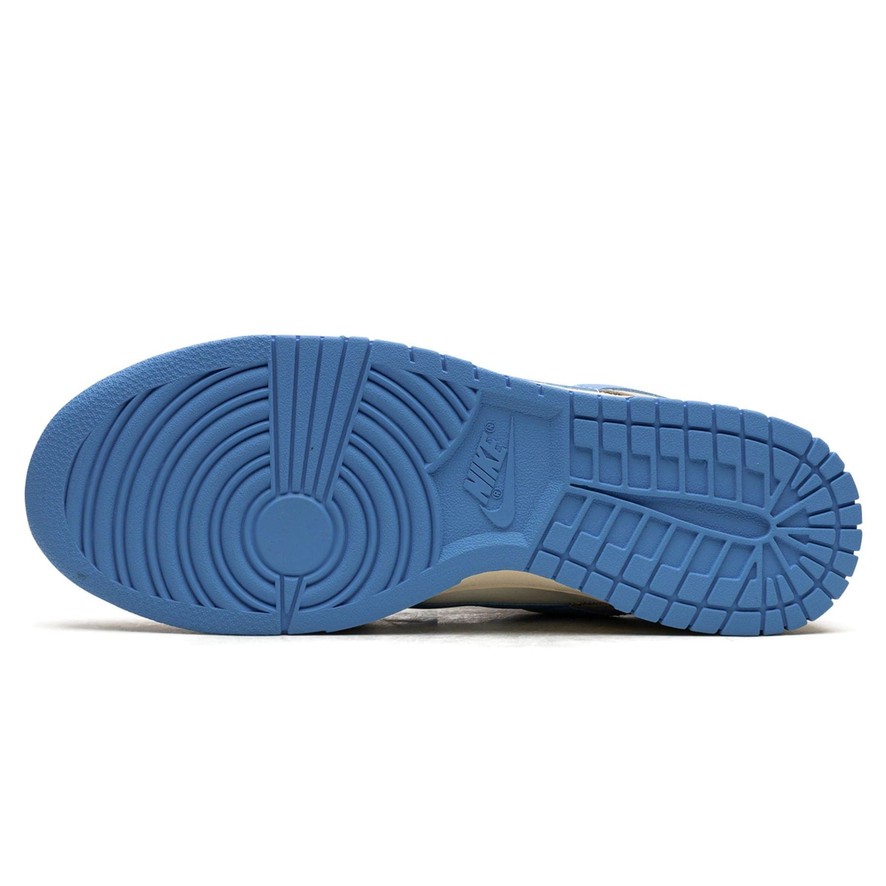 Nike Dunk Low 'Athletic Department - University Blue'