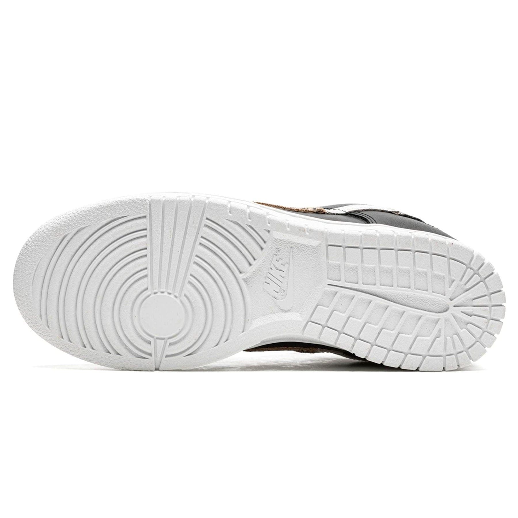 Nike Dunk Low SE Wmns 'Primal Black'