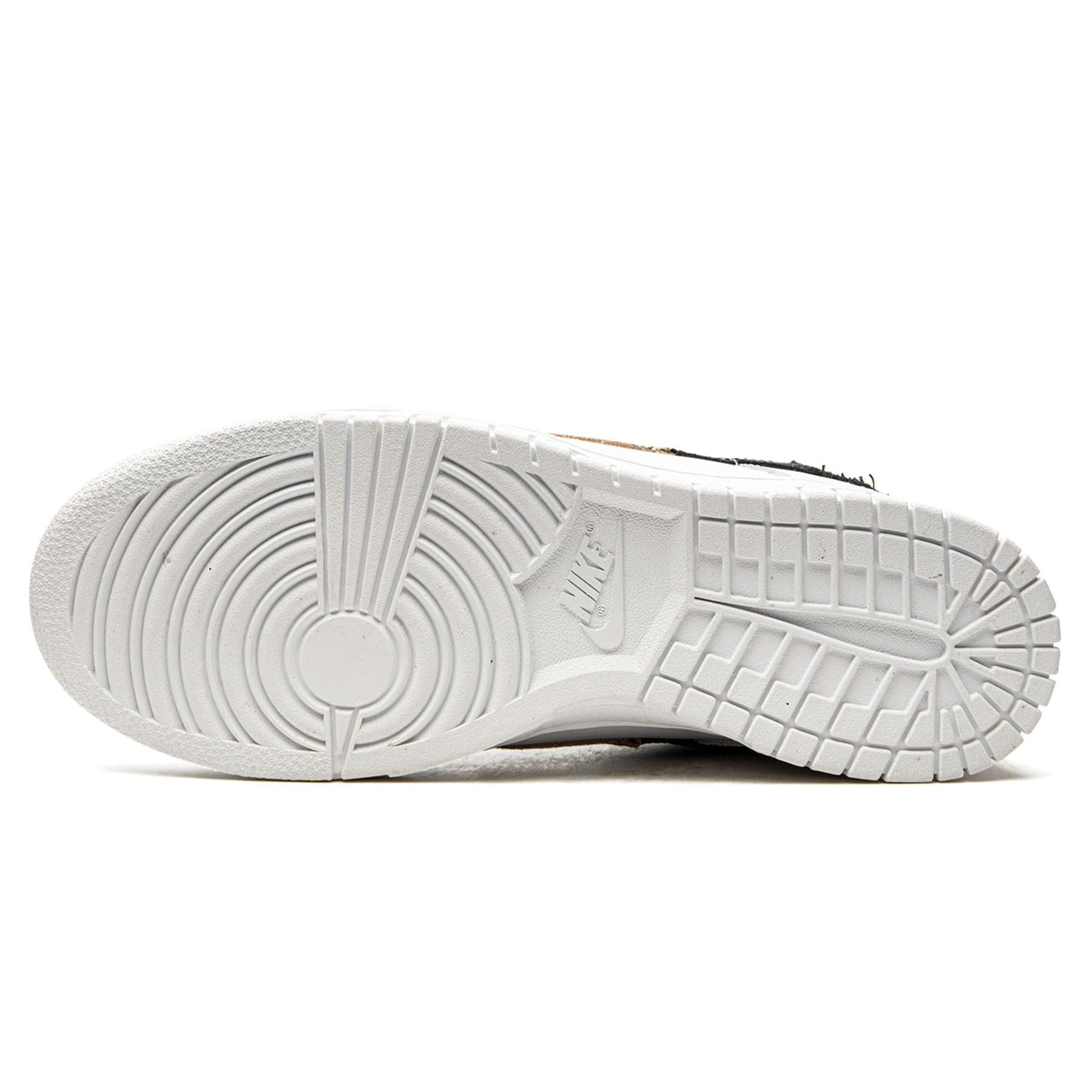 Nike Dunk Low SE Wmns 'Primal White'