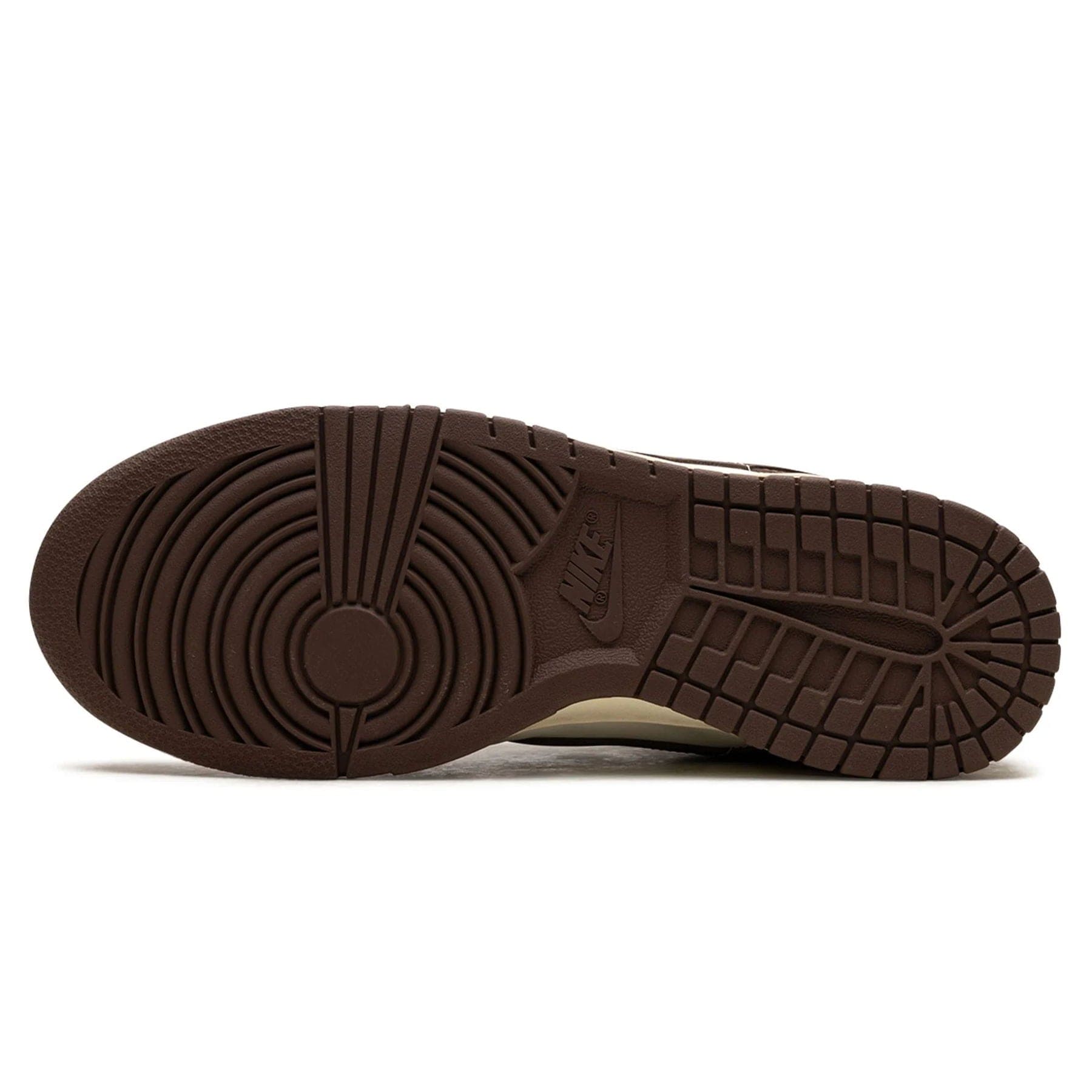 Nike Dunk Low Wmns 'Cacao Wow'