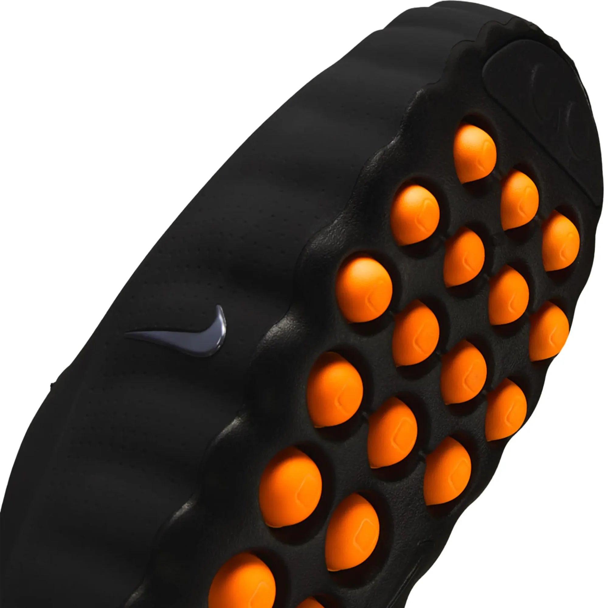 Nike Mind 001 Slide 'Black'