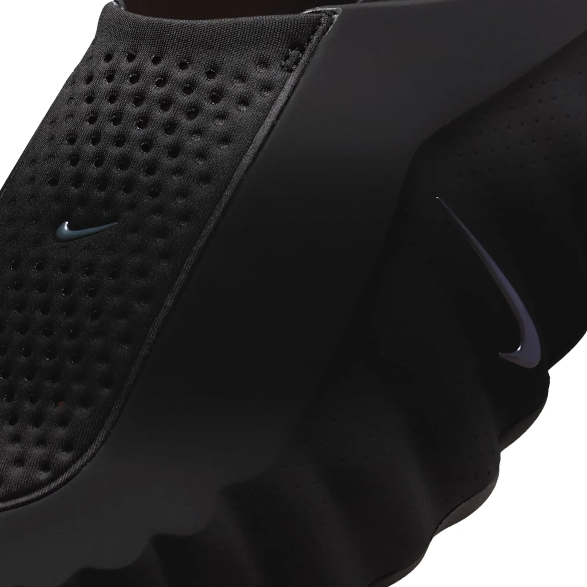 Nike Mind 001 Slide 'Black'