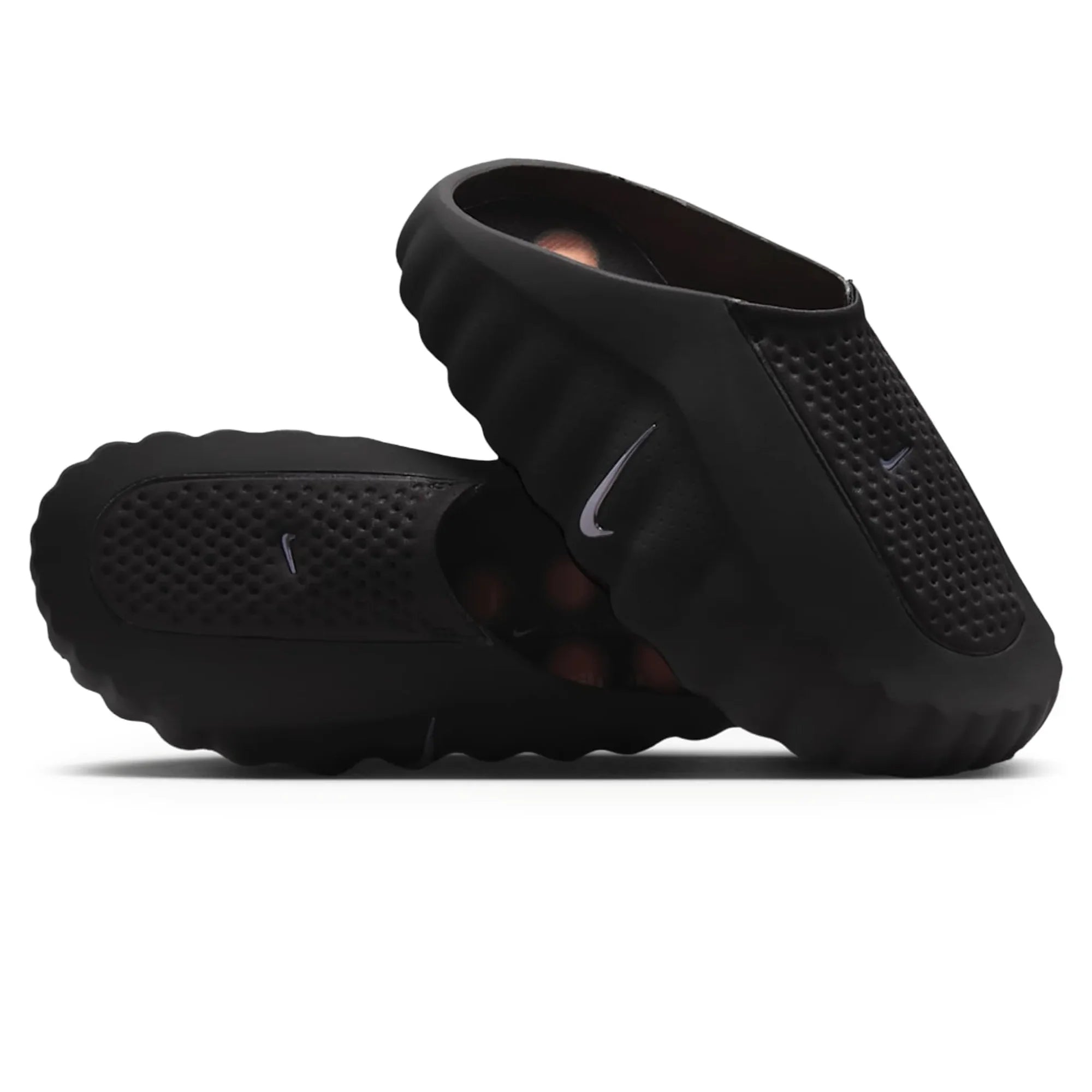 Nike Mind 001 Slide 'Black'
