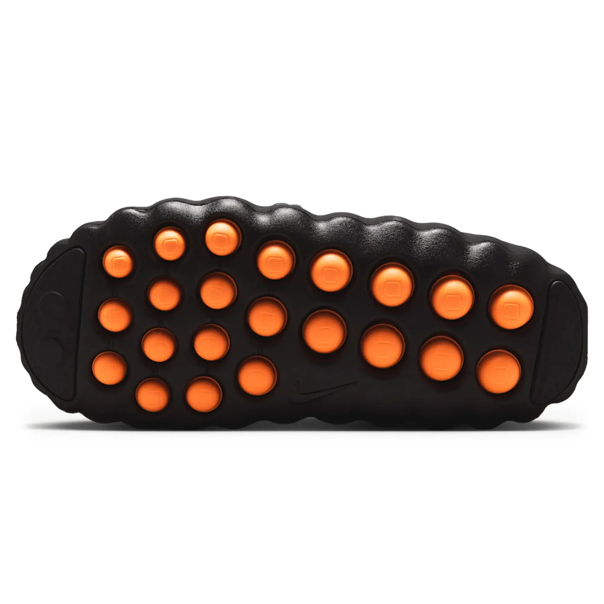 Nike Mind 001 Slide 'Black'