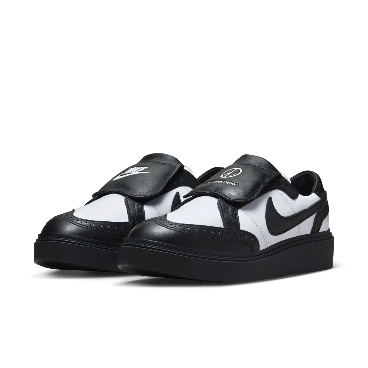 G-Dragon x Nike Kwondo 1 'Yin-Yang'