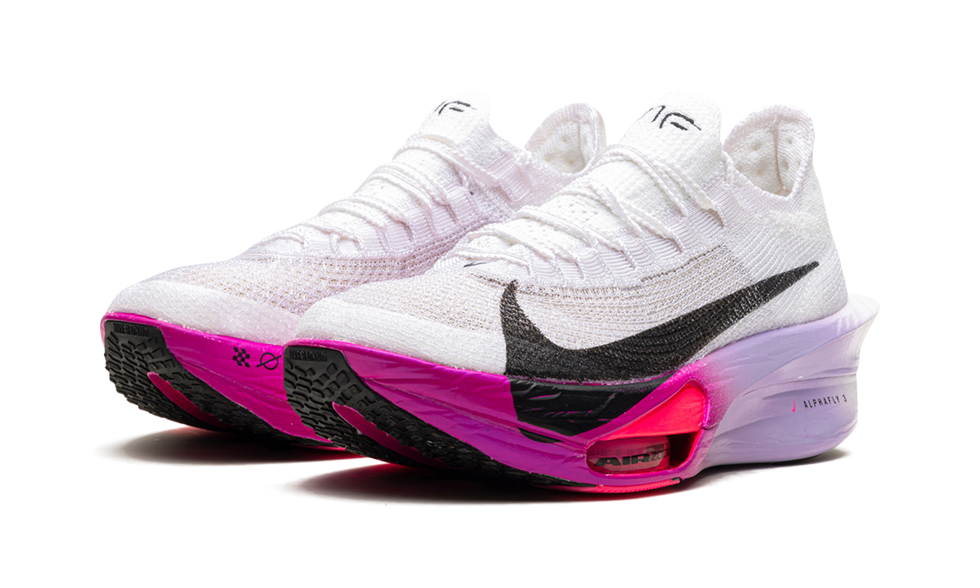 WMNS Air Zoom Aplhafly Next%3 