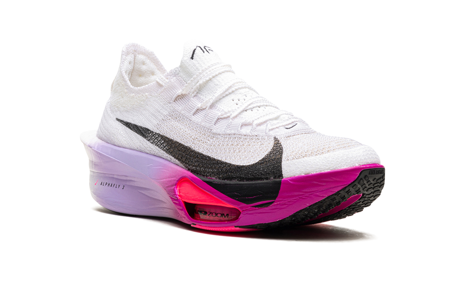 WMNS Air Zoom Aplhafly Next%3 "Purple Agate" FD8315 100