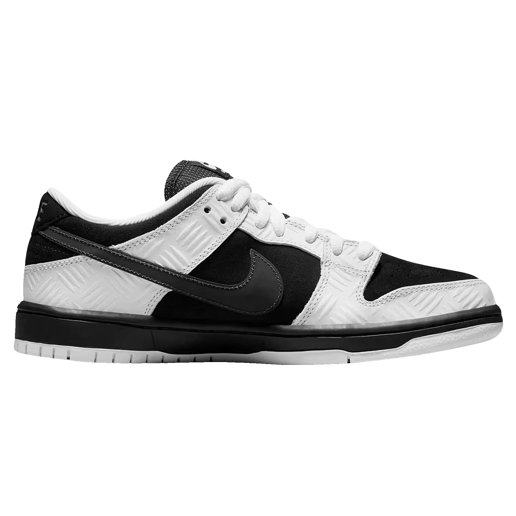 Nike Dunk SB Low Tightbooth