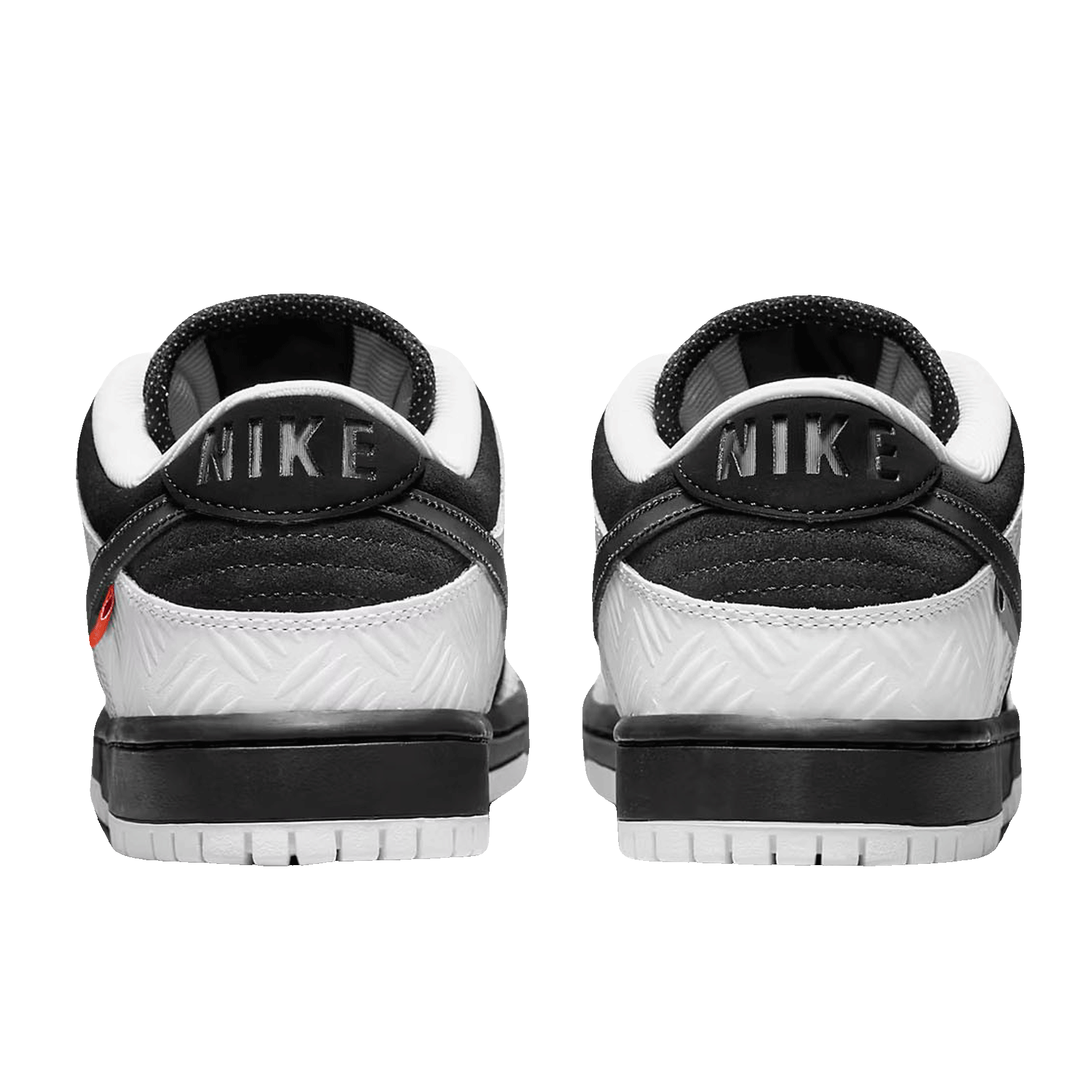 Nike Dunk SB Low Tightbooth