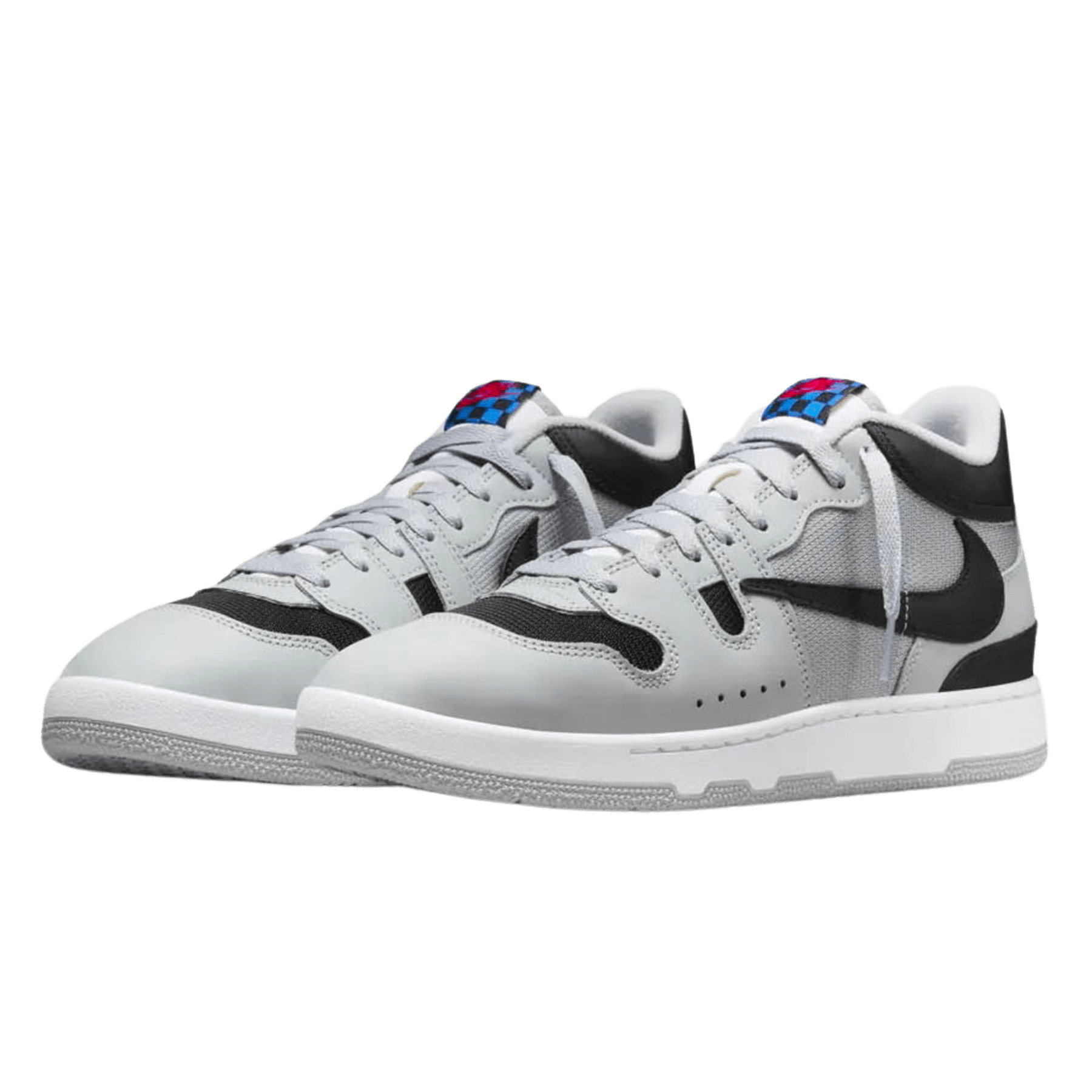 Travis Scott x Mac Attack SP 'Cactus Mac'