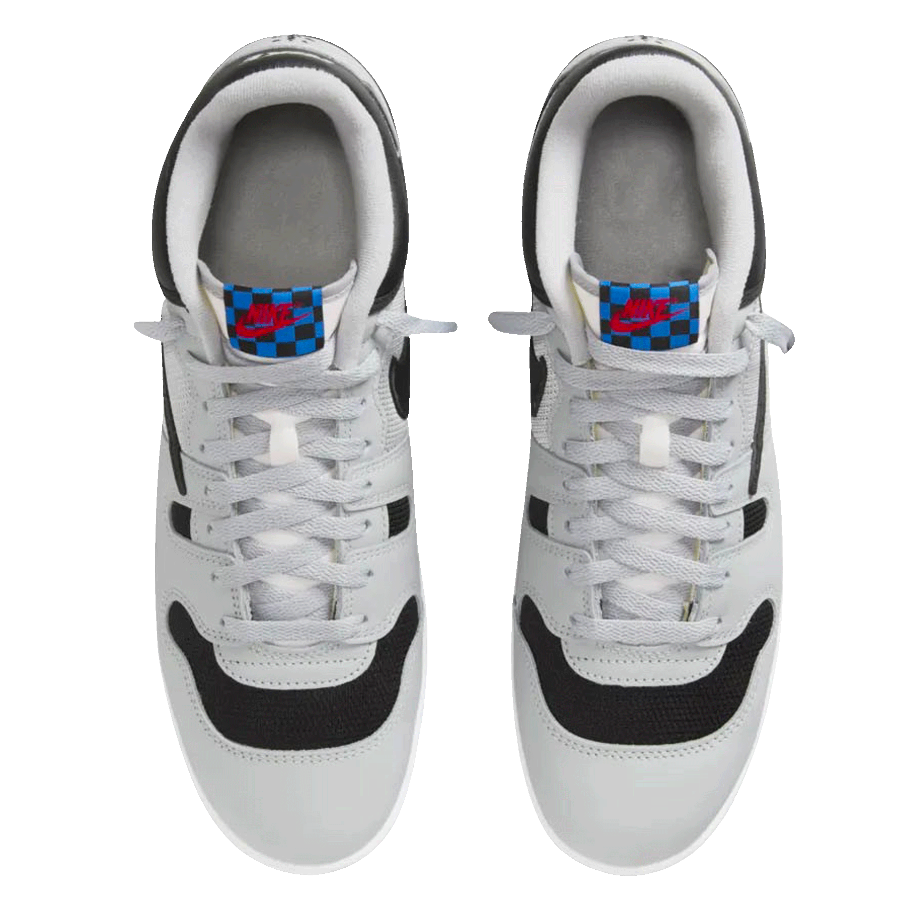 Travis Scott x Mac Attack SP 'Cactus Mac'