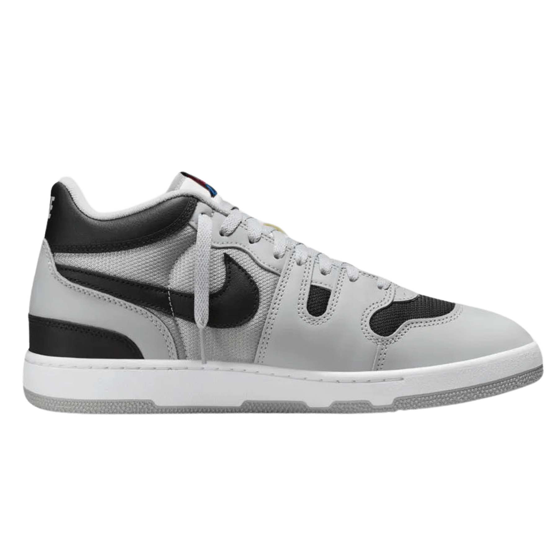 Travis Scott x Mac Attack SP 'Cactus Mac'