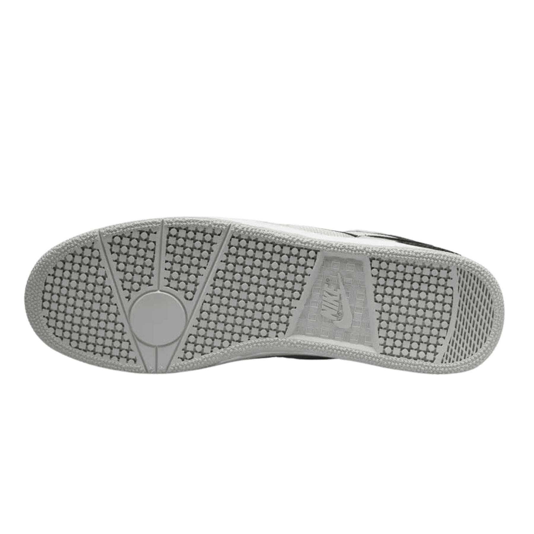 Travis Scott x Mac Attack SP 'Cactus Mac'